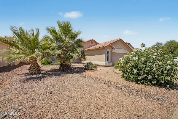$480,000 | 156 North Nielson Street, Gilbert, AZ 85234