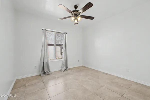 $480,000 | 156 North Nielson Street, Gilbert, AZ 85234