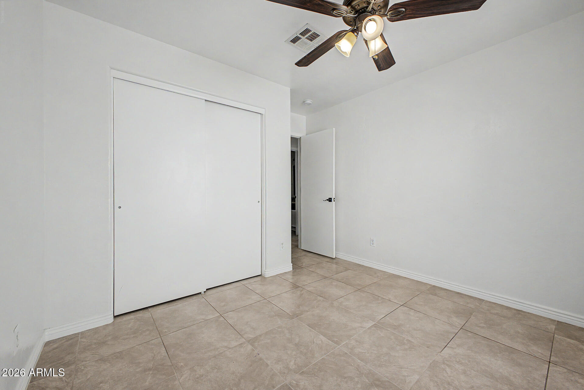 156 North Nielson Street Gilbert, AZ 85234 - Photo 23 of 32 a view of an empty room