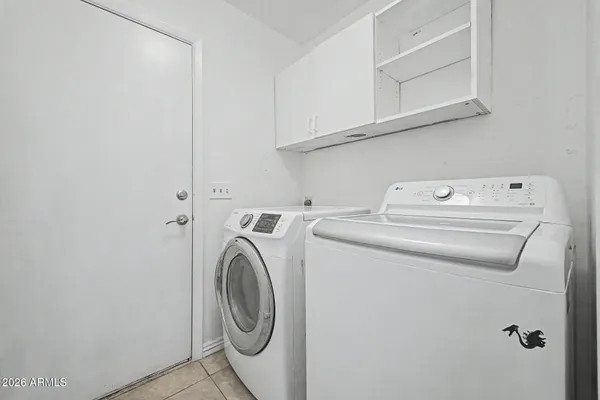 $480,000 | 156 North Nielson Street, Gilbert, AZ 85234