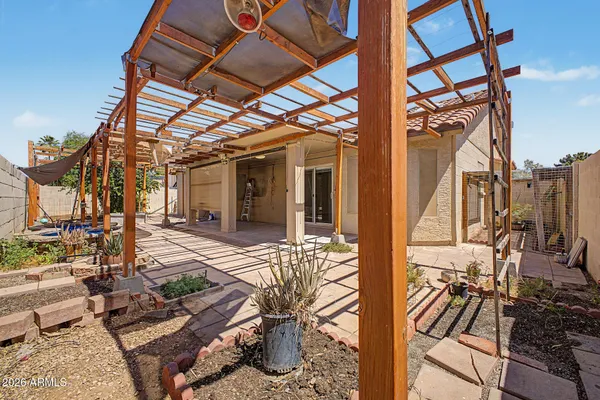 $480,000 | 156 North Nielson Street, Gilbert, AZ 85234