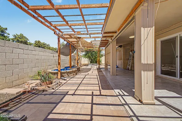 $480,000 | 156 North Nielson Street, Gilbert, AZ 85234