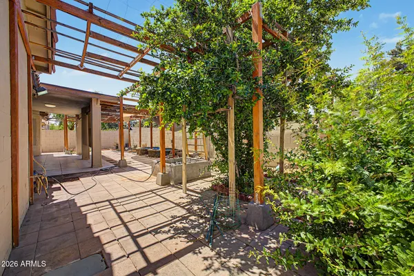 $480,000 | 156 North Nielson Street, Gilbert, AZ 85234