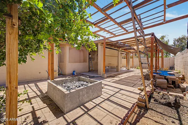 $480,000 | 156 North Nielson Street, Gilbert, AZ 85234