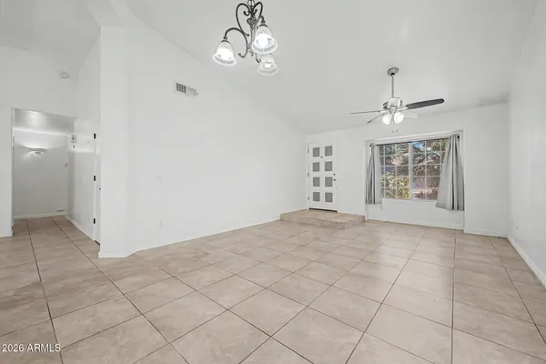 $480,000 | 156 North Nielson Street, Gilbert, AZ 85234