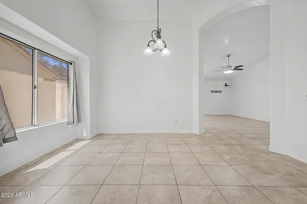 $480,000 | 156 North Nielson Street, Gilbert, AZ 85234