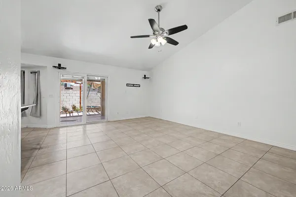 $480,000 | 156 North Nielson Street, Gilbert, AZ 85234