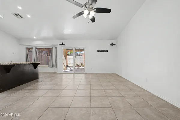 $480,000 | 156 North Nielson Street, Gilbert, AZ 85234