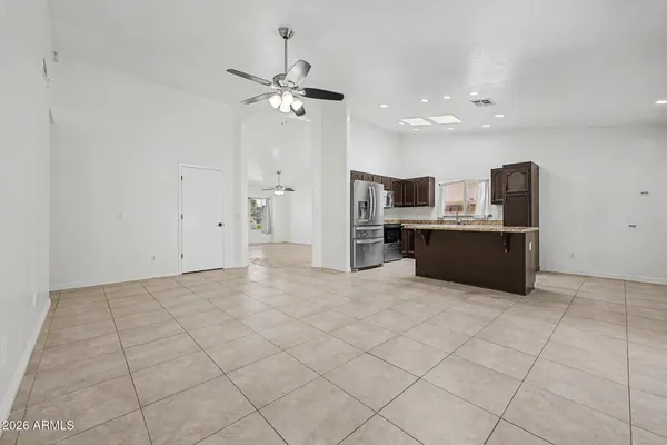 $480,000 | 156 North Nielson Street, Gilbert, AZ 85234