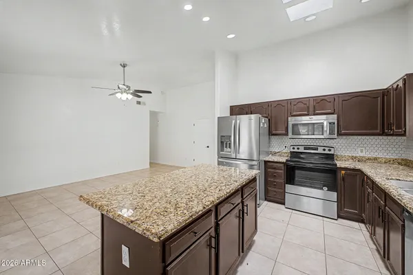 $480,000 | 156 North Nielson Street, Gilbert, AZ 85234
