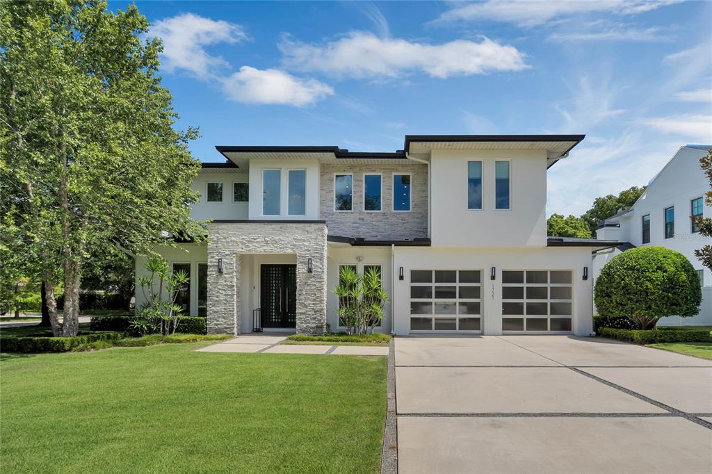 1721 Edwin Blvd. front