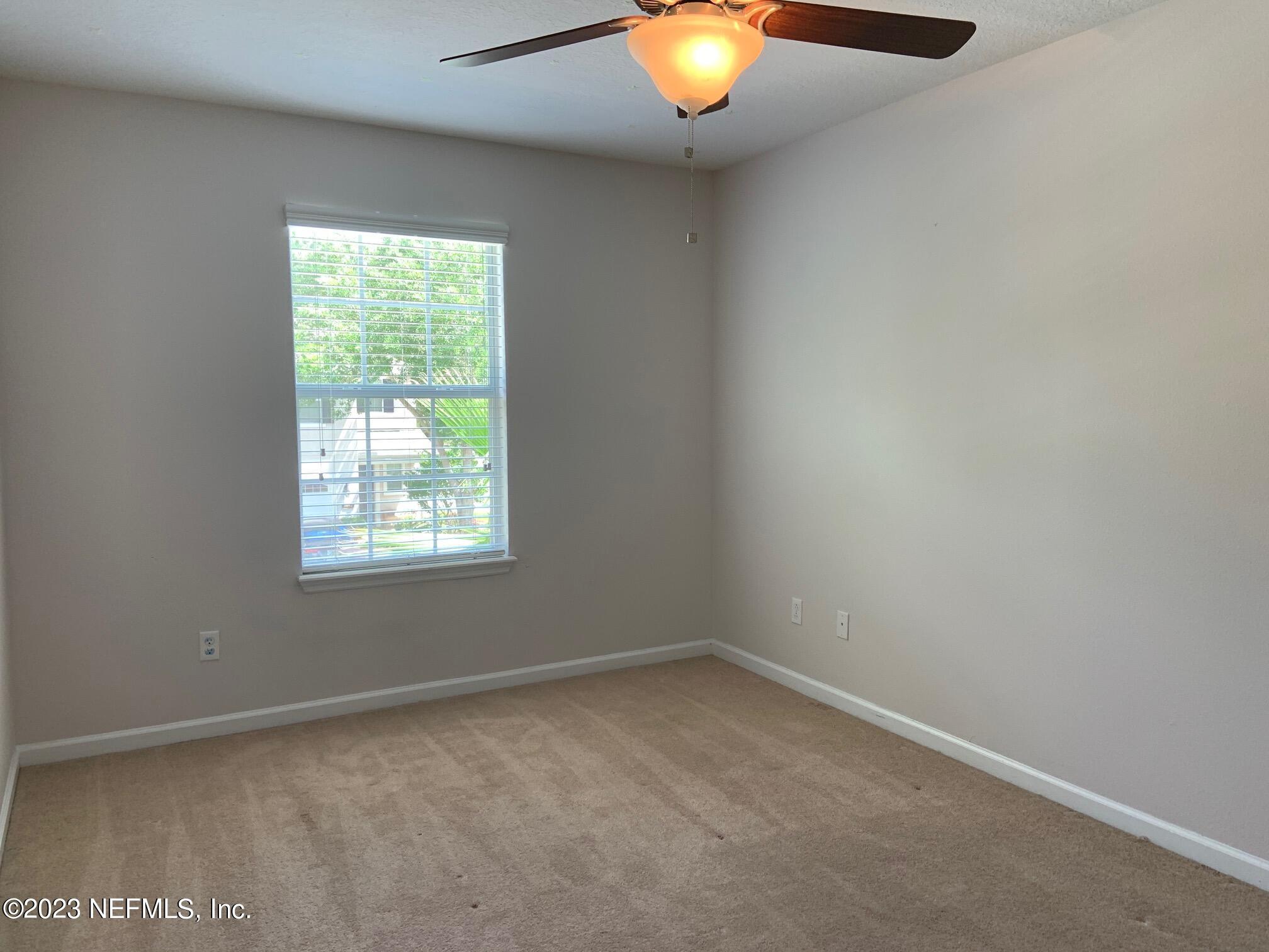 3863 Chasing Falls Road Orange Park, FL 32065 - Photo 28 of 32 an empty room with window