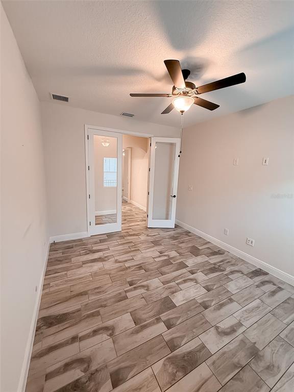 5723 Silver Sun Drive Apollo Beach, FL 33572 - Photo 11 of 39