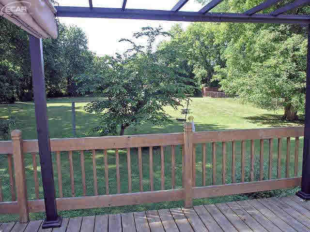 3367 Farrand Road Clio, MI 48420 - Photo 23 of 30 21192813-22.JPG