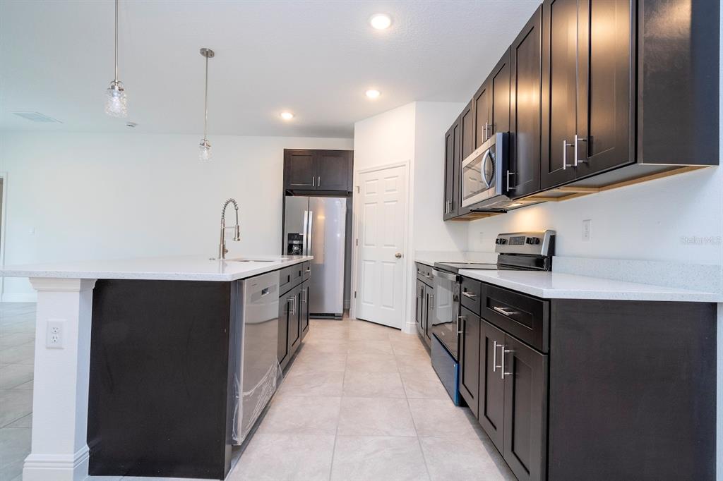 6157 Southwest 154th Place Road Ocala, FL 34473 - Photo 11 of 66