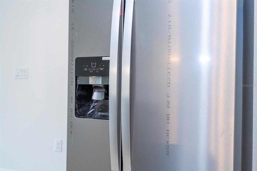 6157 Southwest 154th Place Road Ocala, FL 34473 - Photo 14 of 66