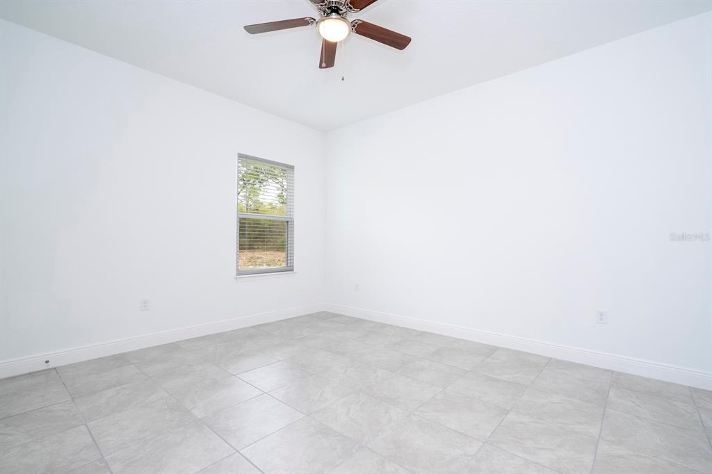 6157 Southwest 154th Place Road Ocala, FL 34473 - Photo 29 of 66