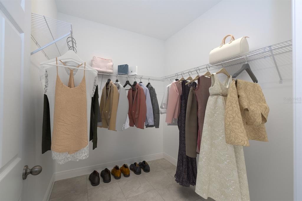 6157 Southwest 154th Place Road Ocala, FL 34473 - Photo 30 of 66