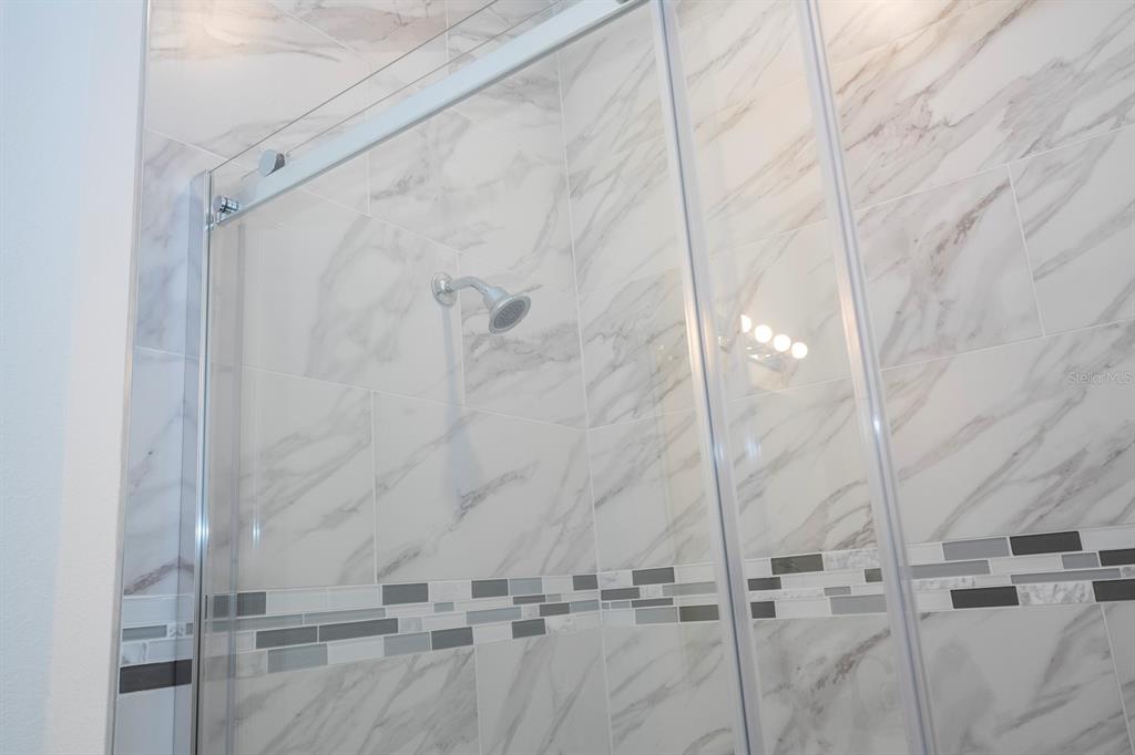 6157 Southwest 154th Place Road Ocala, FL 34473 - Photo 36 of 66