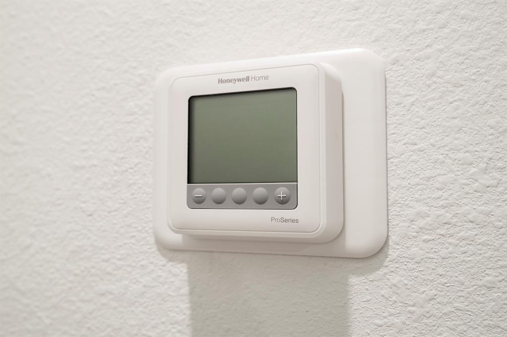 6157 Southwest 154th Place Road Ocala, FL 34473 - Photo 64 of 66