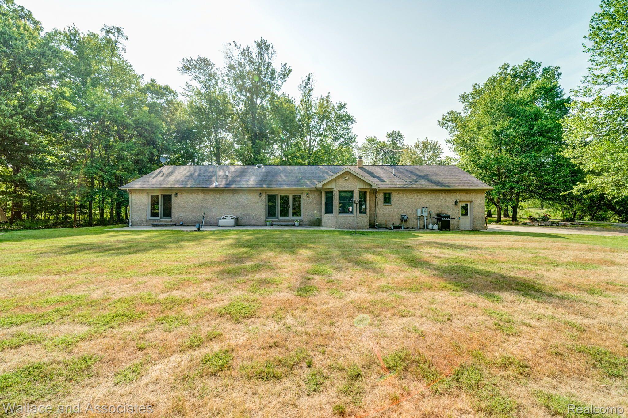 7827 Mason Road Yale, MI 48097 - Photo 53 of 65 Gallery Image 53