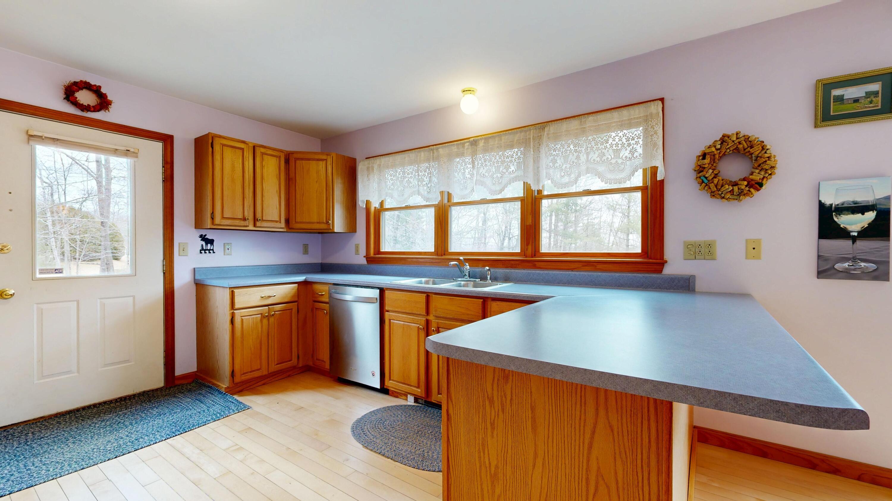 53 Cross Road Minot, ME 04258 - Photo 7 of 70 53-Cross-Road-04082025_075606