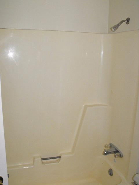 2527 Quillen Chapel Road Campton, KY 41301 - Photo 24 of 31 Photo 24