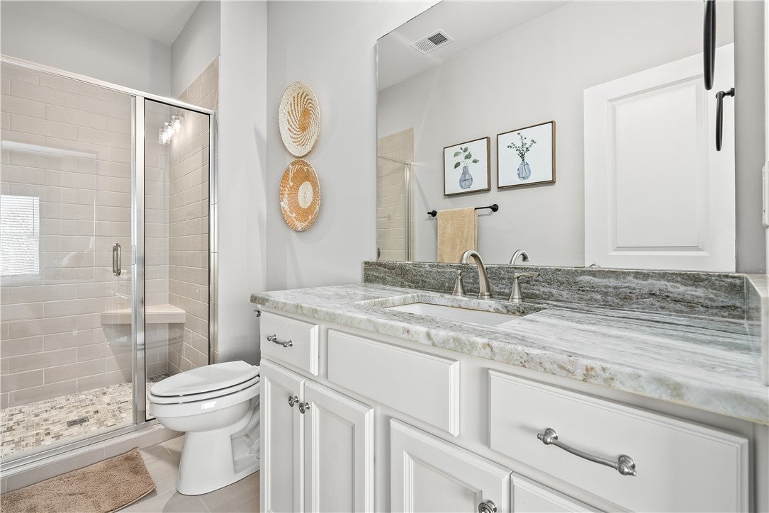 2106 Moores Mill Road, Unit 202 Auburn, AL 36830 - Photo 13 of 18 Gallery Image 13