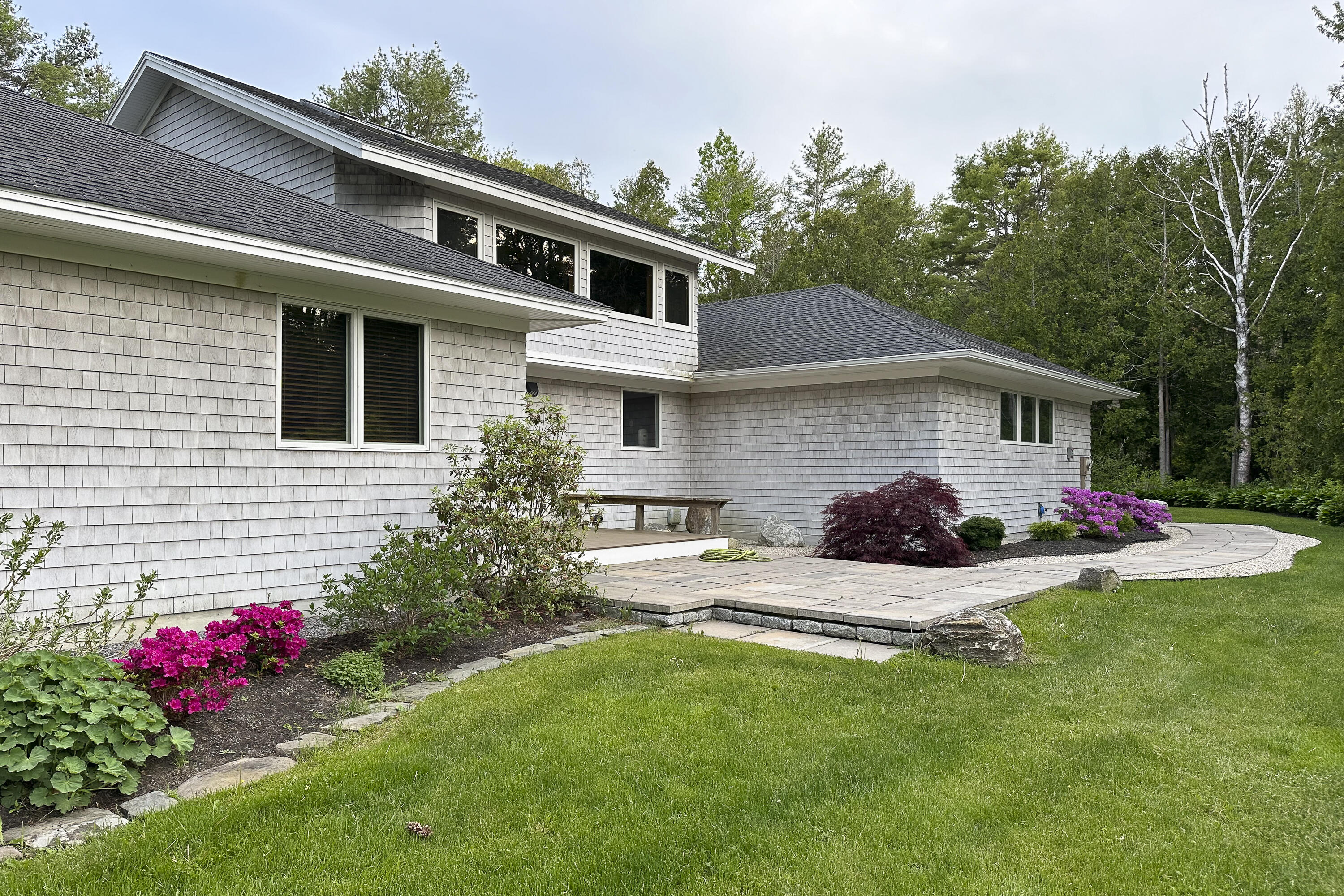 187 High Head Road Harpswell, ME 04079 - Photo 41 of 50 117-187 High Head Rd, Harpswell, ME-TP -