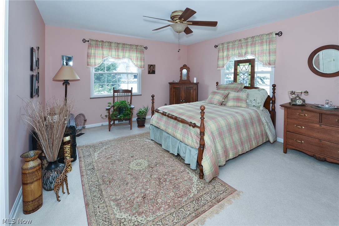 188 Lee Road Berea, OH 44017 - Photo 15 of 27 Gallery Image 15