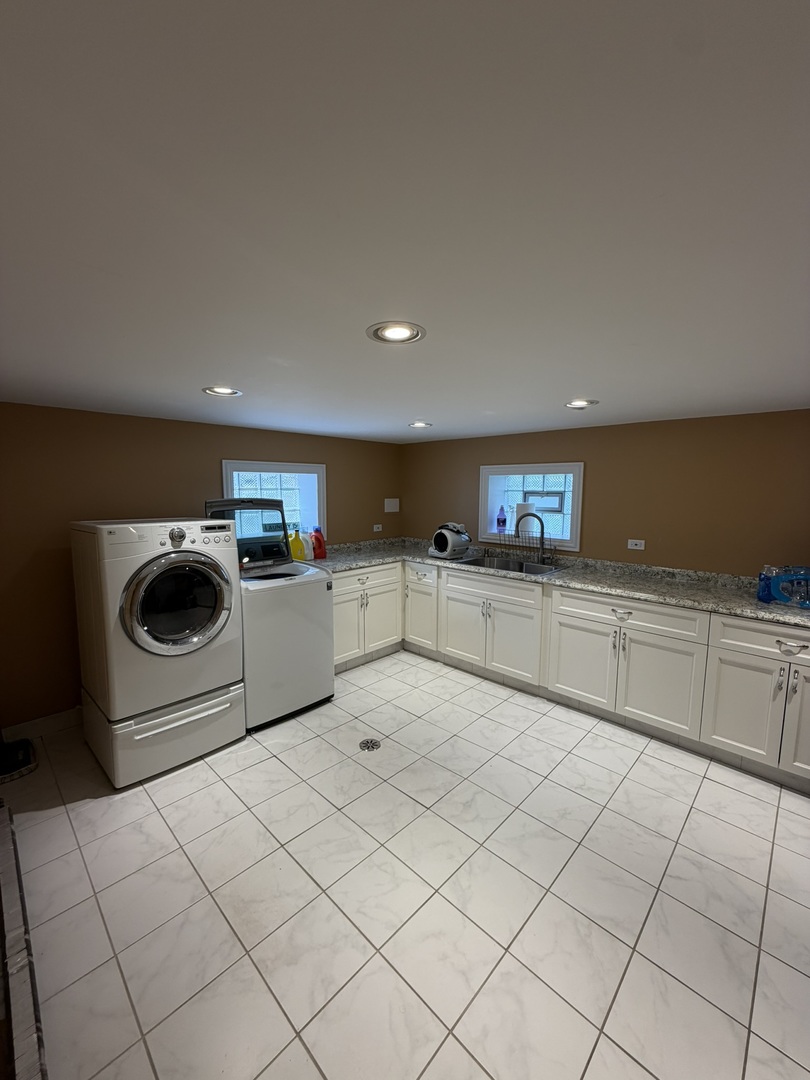 830 North Northwest Highway, Unit G Park Ridge, IL 60068 - Photo 11 of 15