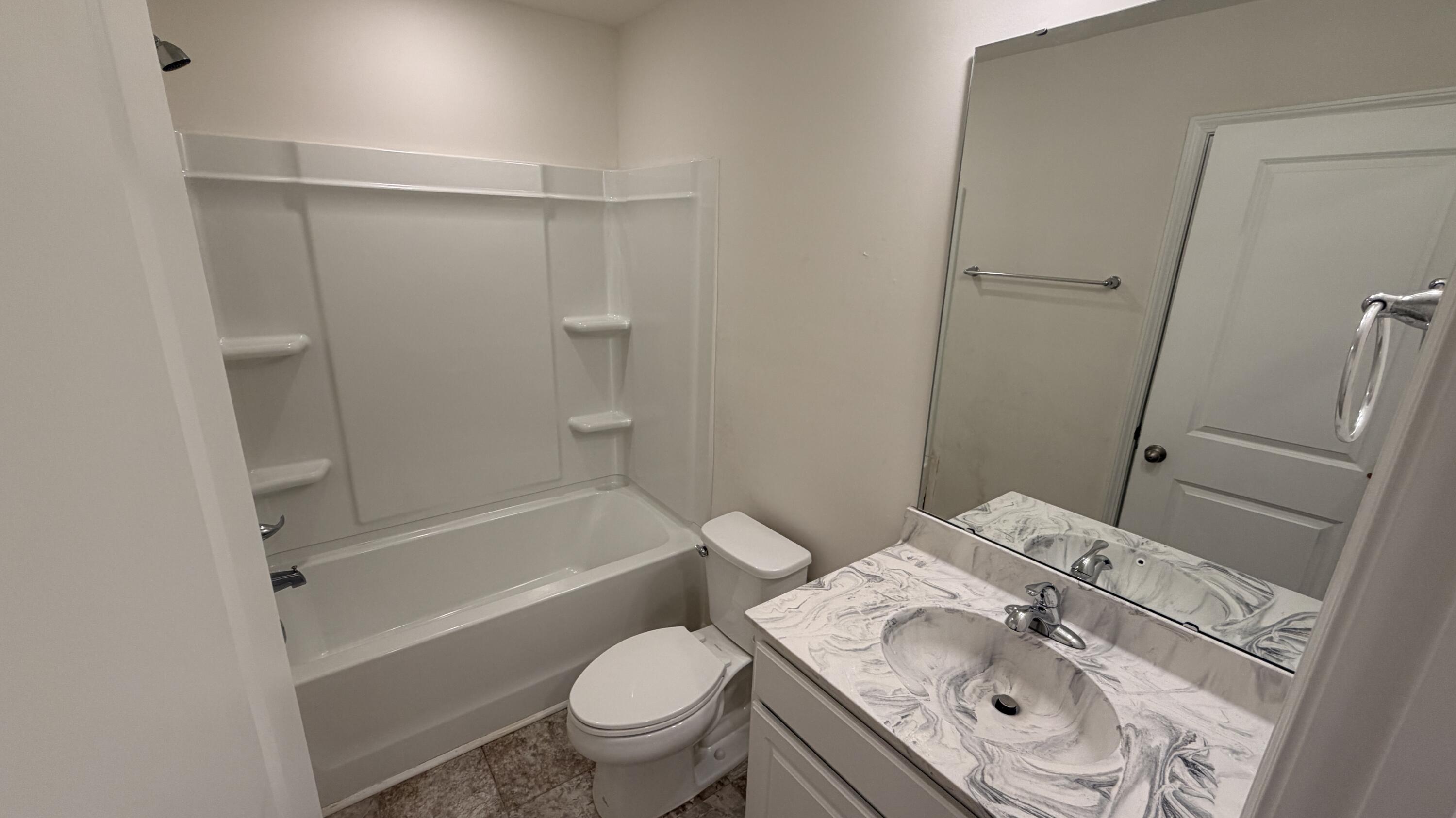 239 Catawba Branch Way Moncks Corner, SC 29461 - Photo 21 of 31