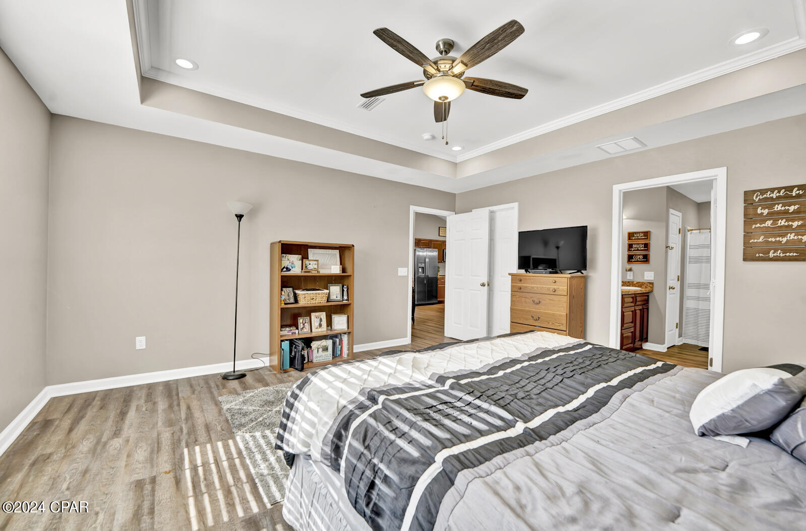 3335 Native Dancer Trail Chipley, FL 32428 - Photo 15 of 33 Gallery Image 15