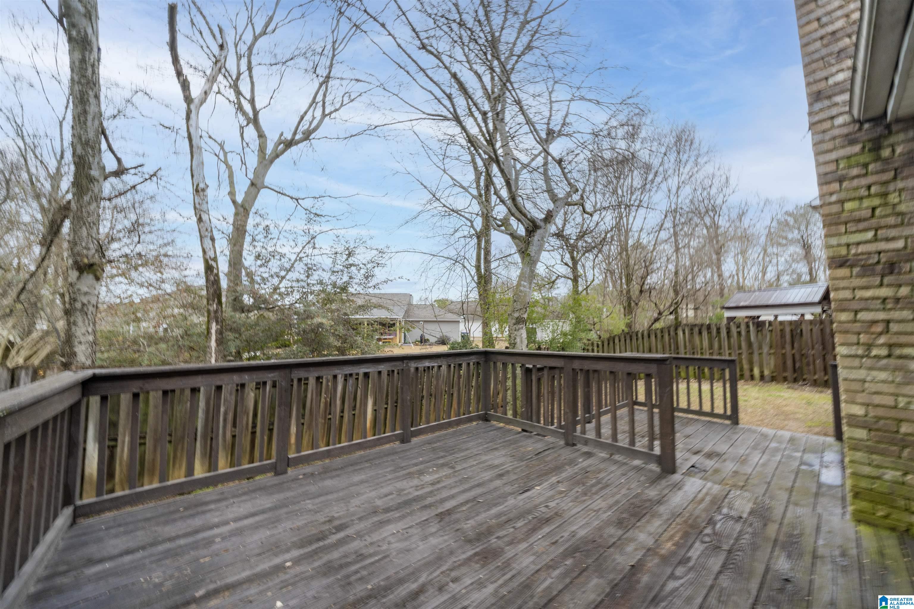 127 Roy Court Helena, AL 35080 - Photo 23 of 28