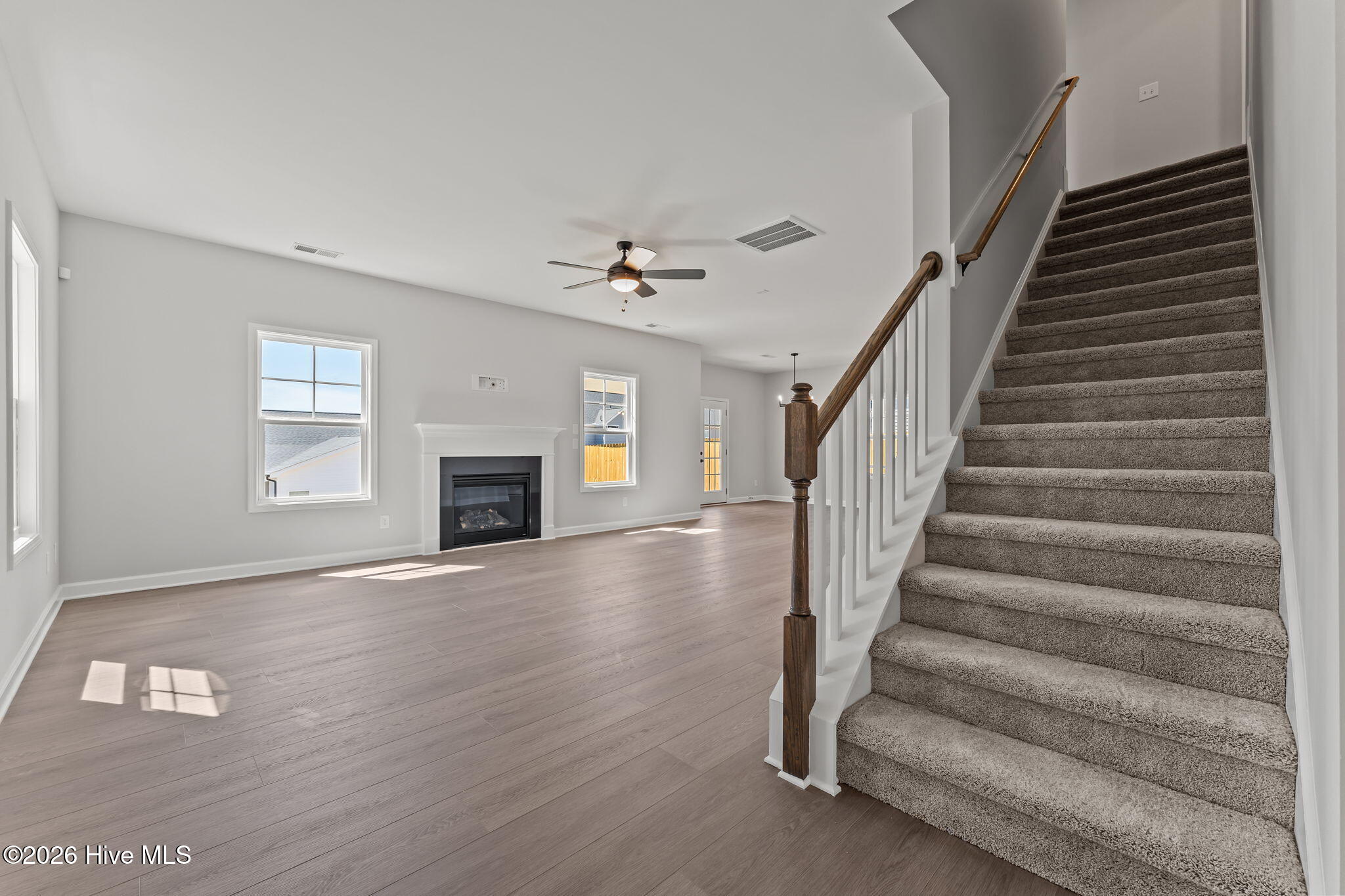 258 Rough Ridge Trail, Unit 72 Aberdeen, NC 28315 - Photo 13 of 62 17-web-or-mls-DSC02346