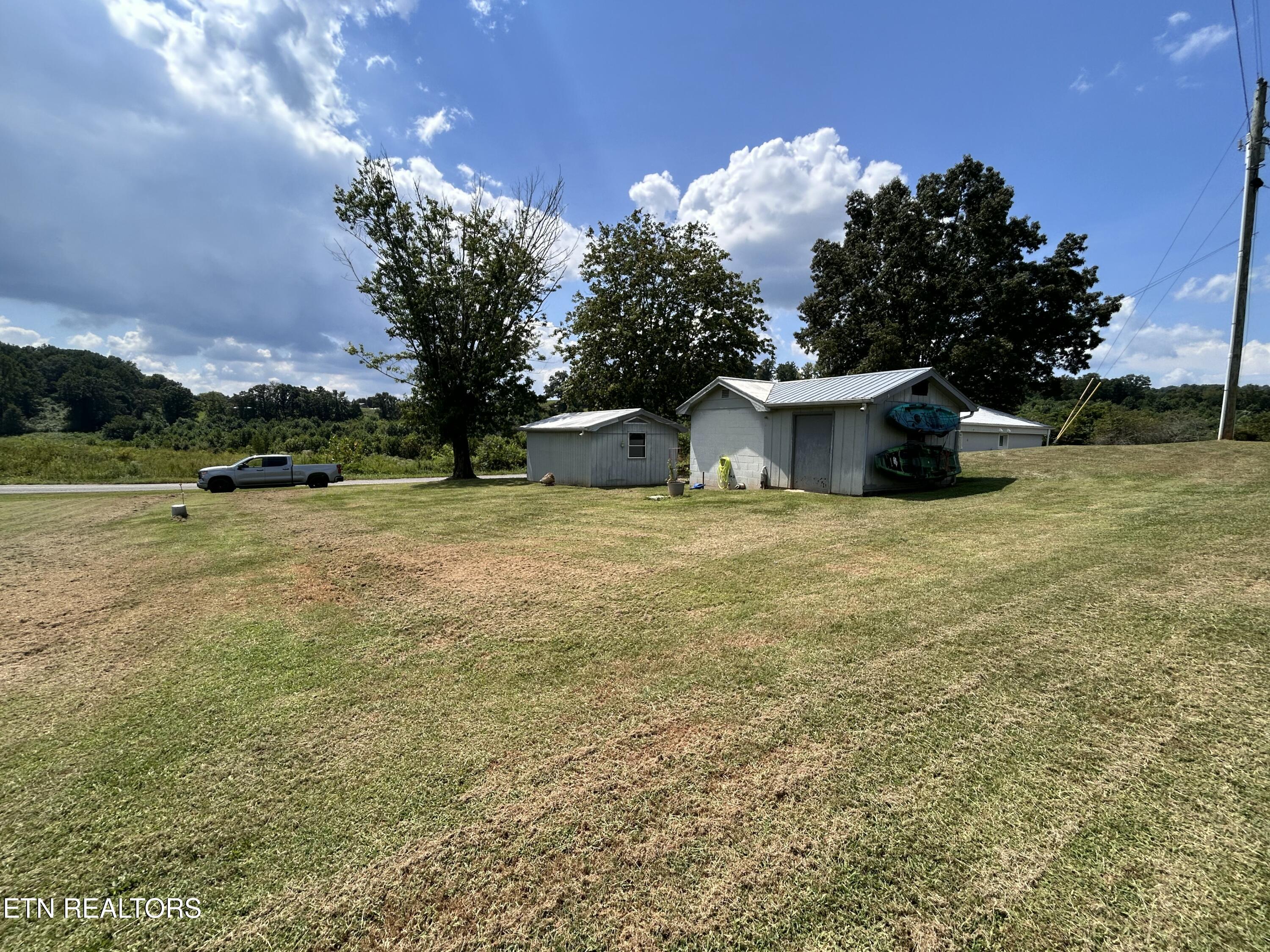 333 Deerfield Road Rutledge, TN 37861 - Photo 23 of 31 IMG_3834