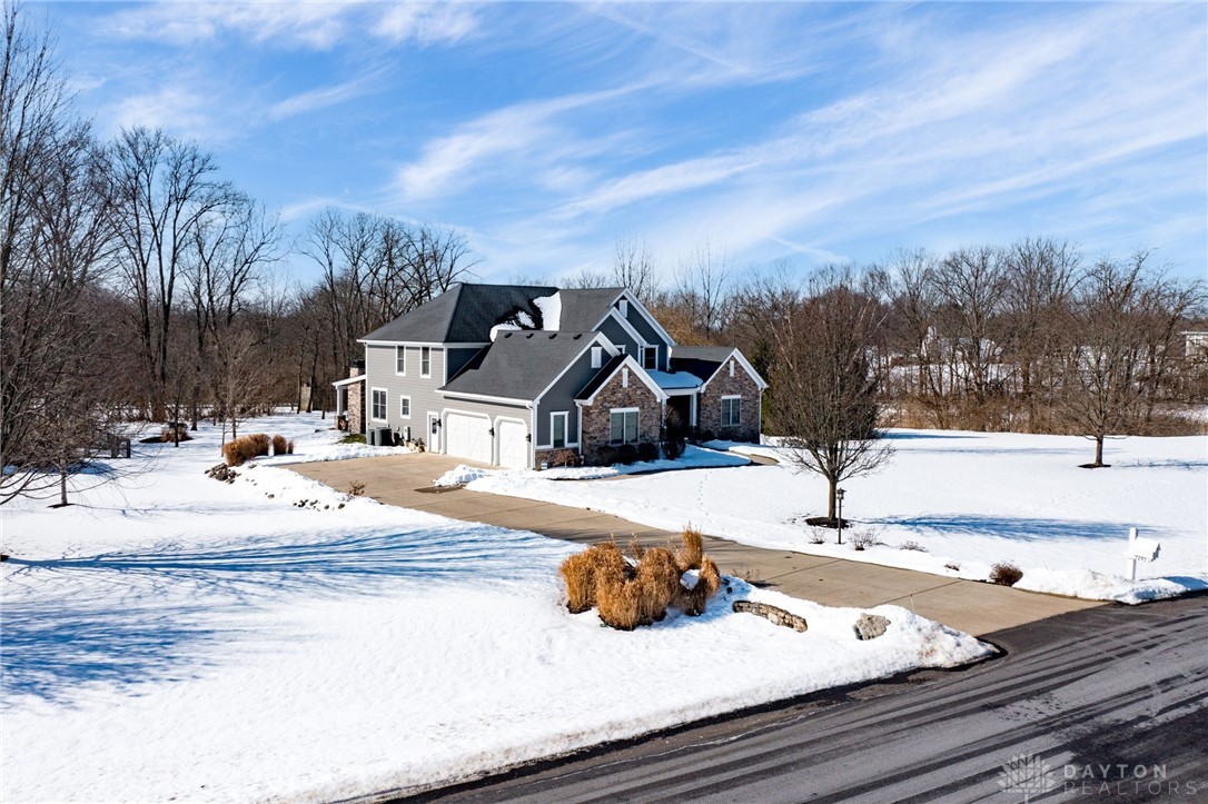 7293 Stone Ridge Drive Springboro, OH 45066 - Photo 86 of 96 Gallery Image 86