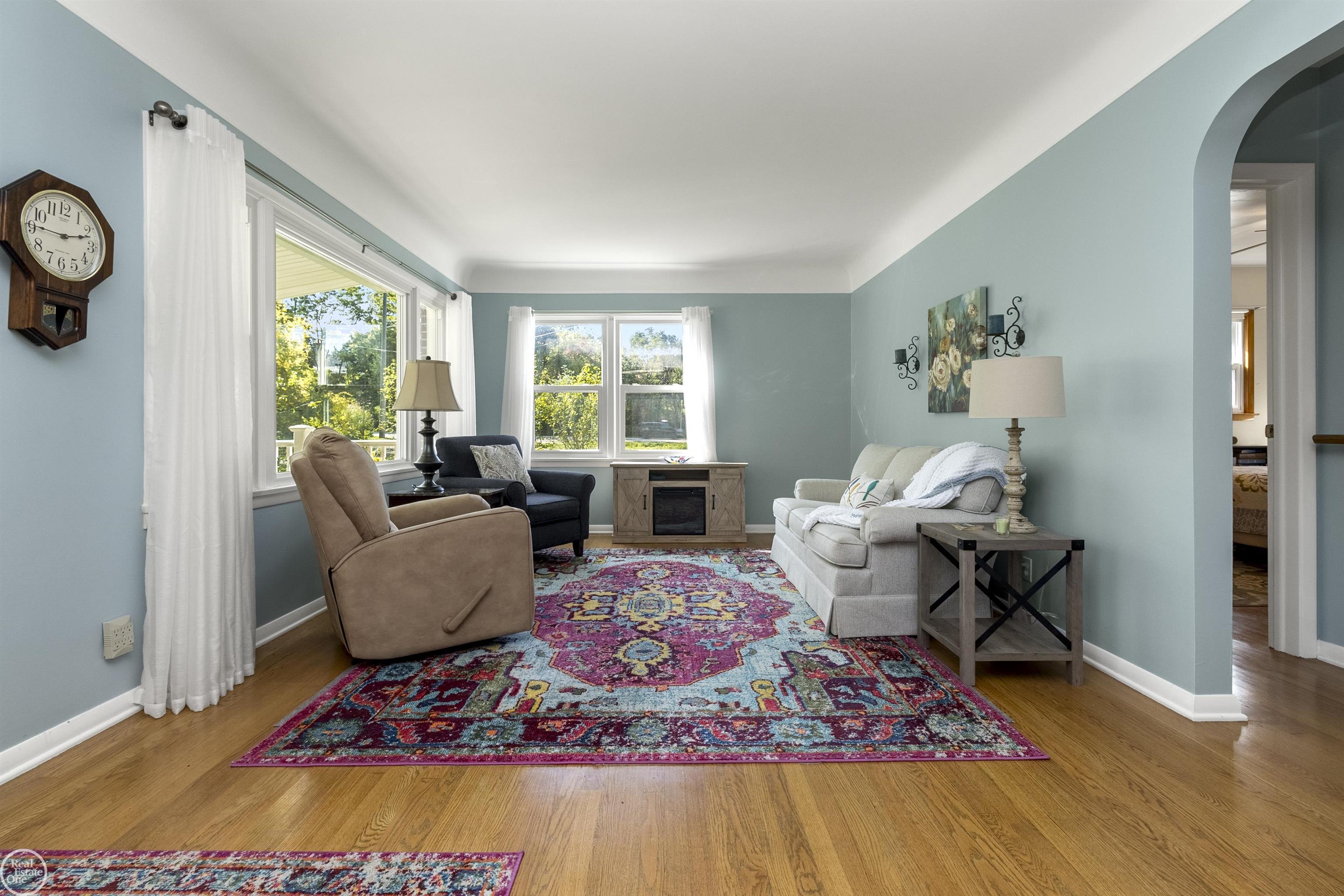 11681 Kaeding Road Romeo, MI 48065 - Photo 4 of 71 50125023-3.JPG