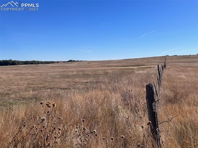 Unknown Na Calhan, CO 80808 - Photo 17 of 20