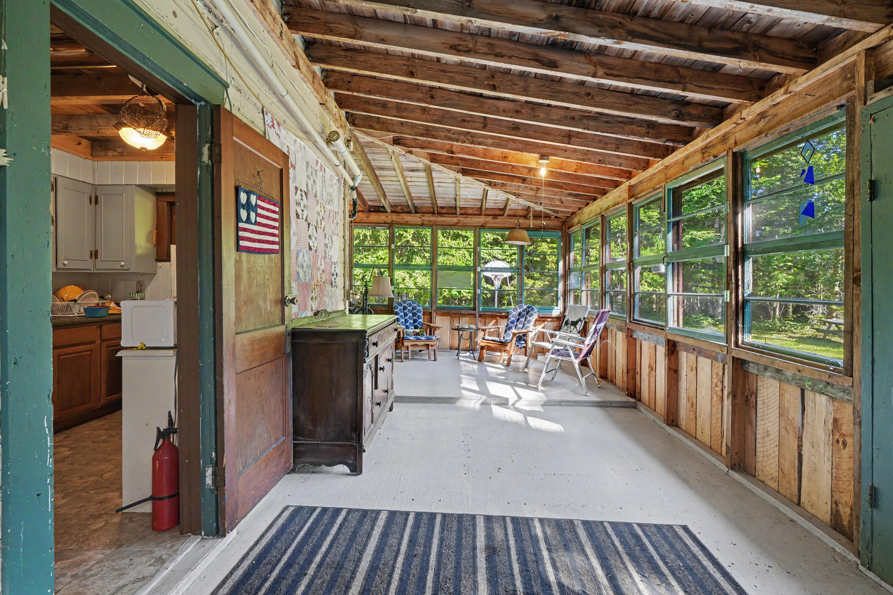 84 Indian Lake Road Owls Head, NY 12969 - Photo 11 of 41