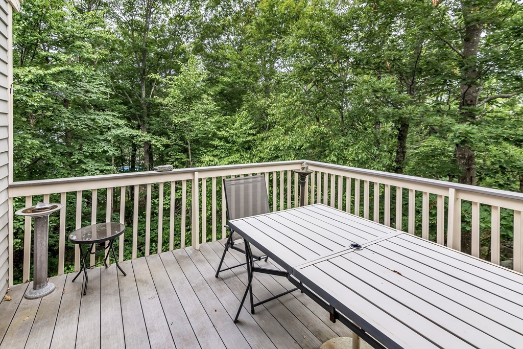 42 Quarry Ridge Lane, Unit 42 Rockport, MA 01966 - Photo 13 of 42