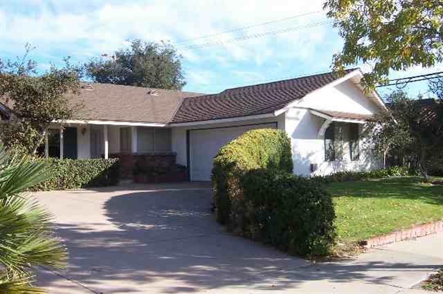 3935 Constellation Road Lompoc, CA 93436 - Photo 1 of 6