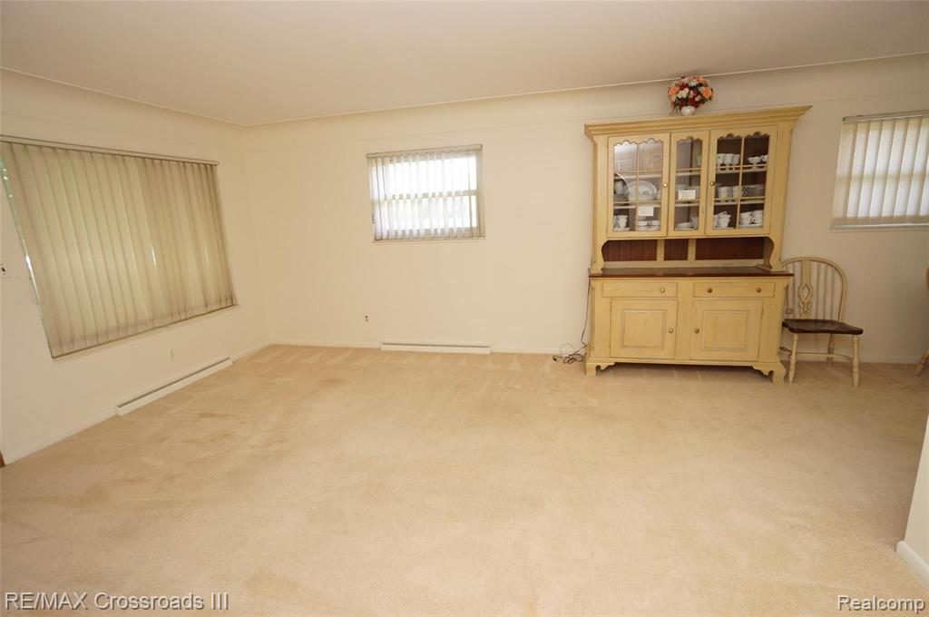 15700 Haggerty Road Belleville, MI 48111 - Photo 7 of 19 Gallery Image 7