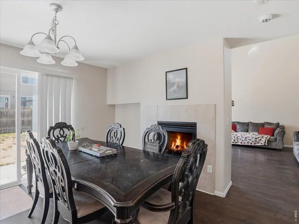 $460,000 | 8406 17th Street, Greeley, CO 80634