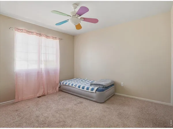 $460,000 | 8406 17th Street, Greeley, CO 80634