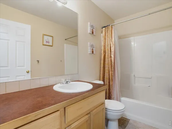 $460,000 | 8406 17th Street, Greeley, CO 80634