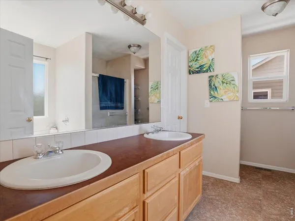 $460,000 | 8406 17th Street, Greeley, CO 80634
