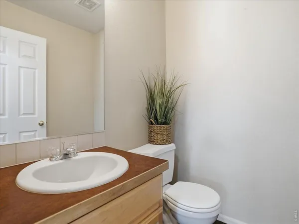 $460,000 | 8406 17th Street, Greeley, CO 80634