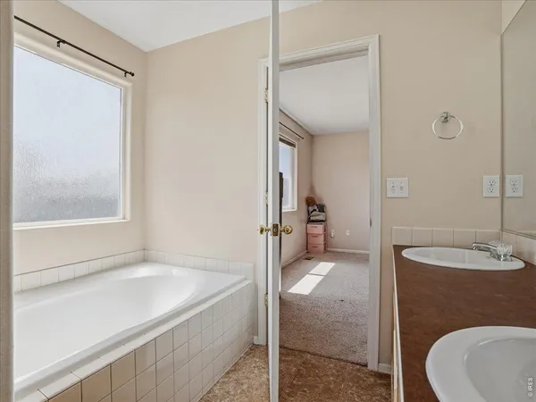 $460,000 | 8406 17th Street, Greeley, CO 80634