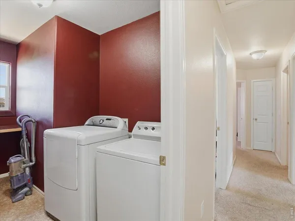 $460,000 | 8406 17th Street, Greeley, CO 80634